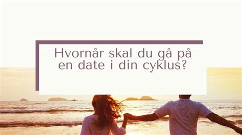 anden date|Hvordan og hvornår du skal bede om en anden date